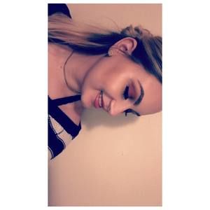 Meet your Posher, Mari